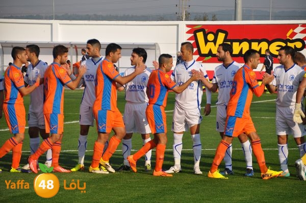 kora lud abnaa 0103 (95).JPG